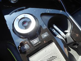 Kia EV6 GT 4WD picture 27