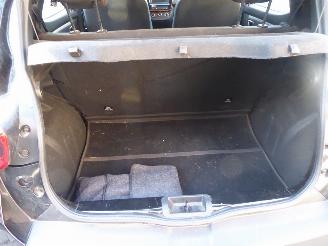 Dacia Spring Electric Comfort Plus picture 9