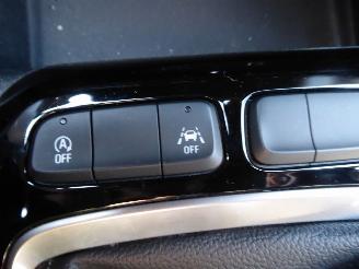 Opel Corsa GS Line picture 23