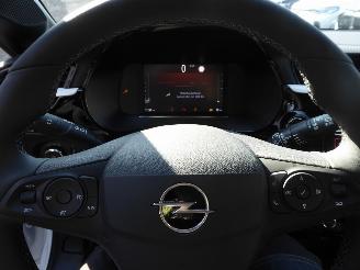 Opel Corsa GS Line picture 14