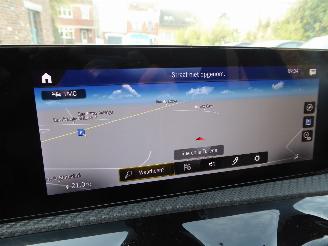 Mercedes A-klasse 250 e Advanced picture 22