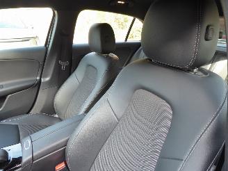 Mercedes A-klasse 250 e Advanced picture 10