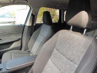 BMW iX1 30 xDrive picture 11