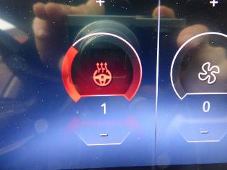 BMW iX1 30 xDrive picture 19