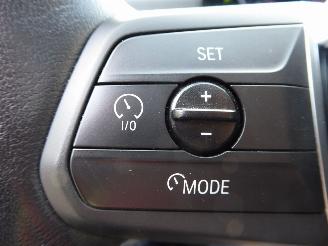 BMW iX1 30 xDrive picture 15