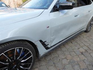 BMW i4 Gran Coupe M50 picture 3