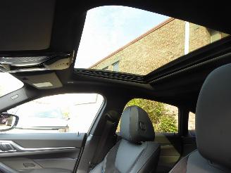 BMW i4 Gran Coupe M50 picture 18