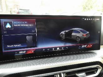 BMW i4 Gran Coupe M50 picture 26