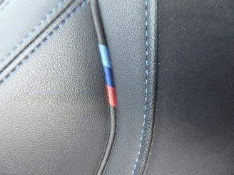 BMW i4 Gran Coupe M50 picture 17