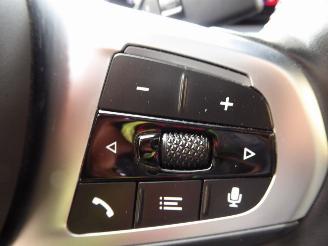 BMW i4 Gran Coupe M50 picture 22