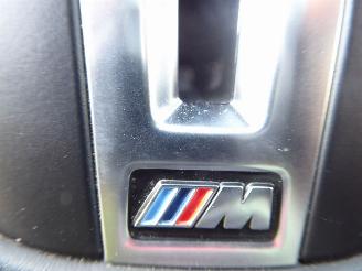 BMW i4 Gran Coupe M50 picture 23