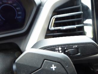 Audi Q4 e-tron Sportback 45 e-tron picture 18