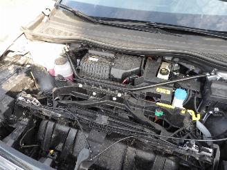 Audi Q4 e-tron Sportback 45 e-tron picture 28