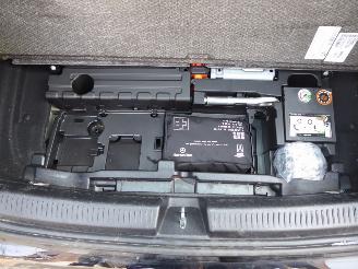 Mercedes A-klasse Advanced Plus picture 10