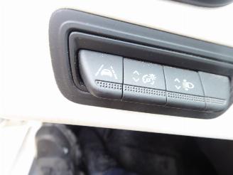 Renault Clio V Evolution picture 14