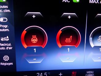 BMW X1 25 e xDrive picture 26