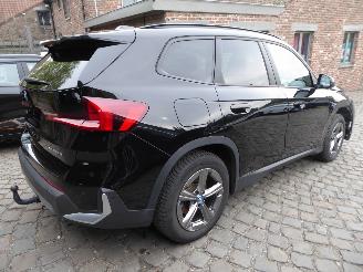 BMW X1 25 e xDrive picture 6