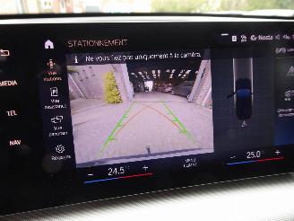 BMW X1 25 e xDrive picture 21