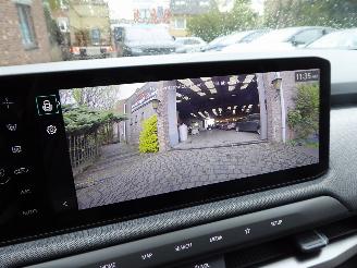 Kia EV3 Business+ 81.4 kwh picture 28