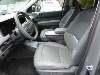 Kia EV3 Business+ 81.4 kwh picture 8