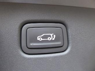 Kia EV3 Business+ 81.4 kwh picture 31