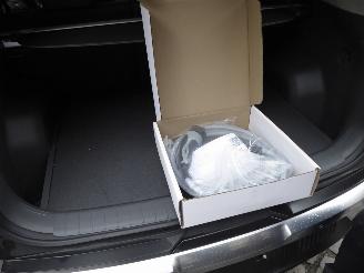 Kia EV3 Business+ 81.4 kwh picture 30