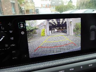 Kia EV3 Business+ 81.4 kwh picture 27