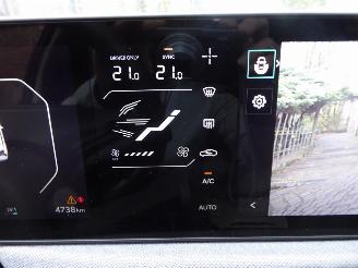 Kia EV3 Business+ 81.4 kwh picture 29