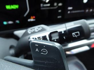 Kia EV3 Business+ 81.4 kwh picture 20