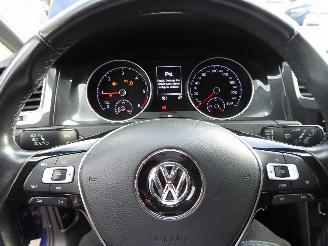 Volkswagen Golf VII Lim. Comfortline BMT/Start-Stopp picture 17
