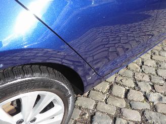 Volkswagen Golf VII Lim. Comfortline BMT/Start-Stopp picture 5