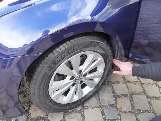 Volkswagen Golf VII Lim. Comfortline BMT/Start-Stopp picture 12