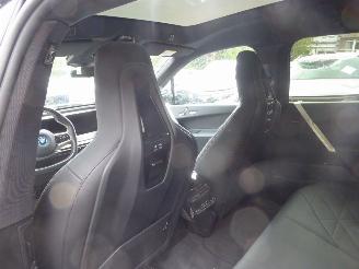 BMW iX 40 xDrive Sport picture 18