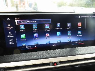 BMW iX 40 xDrive Sport picture 37