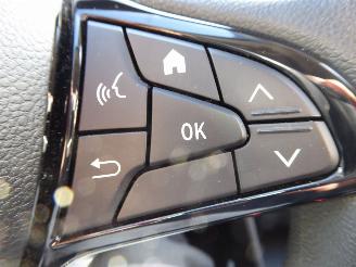 Dacia Sandero III Essential picture 15