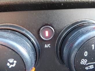 Dacia Sandero III Essential picture 18