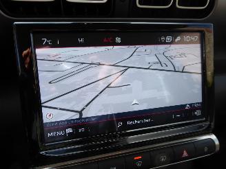 Citroën C3 Aircross Max picture 22