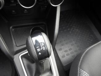 Dacia Duster II Journey picture 22