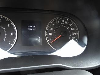 Dacia Duster II Journey picture 18