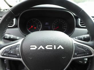 Dacia Duster II Journey picture 19