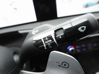 Kia EV6  picture 23