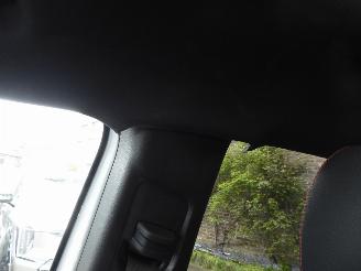 Mercedes EQB 350 4Matic AMG Line picture 17