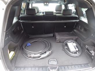 Mercedes EQB 350 4Matic AMG Line picture 37