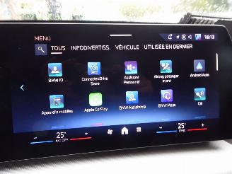 BMW X1 25 e xDrive picture 22