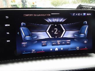 BMW X1 25 e xDrive picture 24