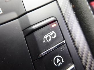 Porsche Cayman 718 Cayman GT4 RS picture 24