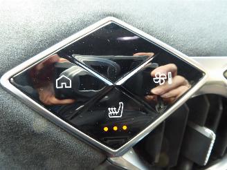 DS Automobiles DS 3 Crossback DS 3 Performance Line + picture 19