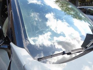 DS Automobiles DS 3 Crossback DS 3 Performance Line + picture 5