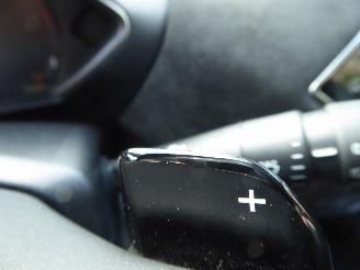 DS Automobiles DS 3 Crossback DS 3 Performance Line + picture 16