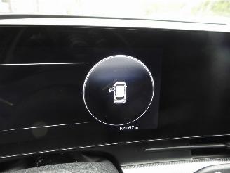 Kia Sportage CRDI picture 16